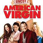 فیلم سینمایی American Virgin با حضور راب اشنایدر، جینا دوان، Brianne Davis و Bo Burnham