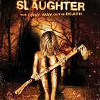  فیلم سینمایی Camp Slaughter به کارگردانی Alex Pucci