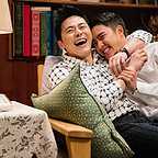  فیلم سینمایی My Annoying Brother با حضور Jung-suk Jo و Kyung-soo Do