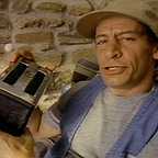  سریال تلویزیونی Hey, Vern, It's Ernest! با حضور Jim Varney