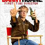  فیلم سینمایی Danny Roane: First Time Director به کارگردانی Andy Dick