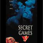  فیلم سینمایی Secret Games 3 به کارگردانی Gregory Dark