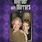  فیلم سینمایی Murder with Mirrors با حضور بت دیویس و Helen Hayes