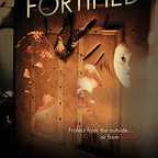  فیلم سینمایی Fortified به کارگردانی Spencer T. Folmar