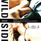  فیلم سینمایی Wild Side با حضور Yasmine Belmadi، Stéphanie Michelini و Edouard Nikitine
