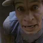  سریال تلویزیونی Hey, Vern, It's Ernest! با حضور Jim Varney