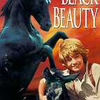  فیلم سینمایی Black Beauty با حضور Mark Lester