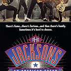  سریال تلویزیونی The Jacksons: An American Dream به کارگردانی Karen Arthur