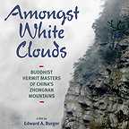  فیلم سینمایی Amongst White Clouds به کارگردانی Edward A. Burger