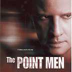  فیلم سینمایی The Point Men به کارگردانی John Glen