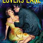  فیلم سینمایی The Girl in Lovers Lane به کارگردانی Charles R. Rondeau