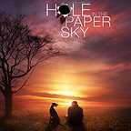  فیلم سینمایی Hole in the Paper Sky به کارگردانی Bill Purple