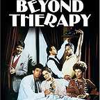  فیلم سینمایی Beyond Therapy به کارگردانی Robert Altman