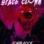  فیلم سینمایی Space Clown به کارگردانی Graham Skipper