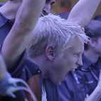  فیلم سینمایی آزاد برای بازی به کارگردانی ندارد