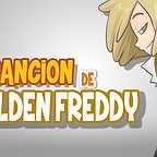  سریال تلویزیونی Five Nights at Freddy's: High School به کارگردانی Edith