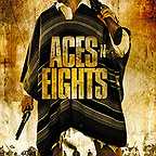 فیلم سینمایی Aces 'N' Eights به کارگردانی Craig R. Baxley
