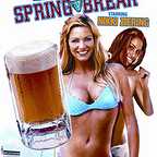  فیلم سینمایی Spring Break 24/7 به کارگردانی Danny Roth و Donald R. Beck و Jonathan Downs و Erik Kortland و Deborah Markde و John Padon و Robert M. Malachowski Jr.