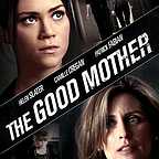  فیلم سینمایی The Good Mother به کارگردانی Richard Gabai