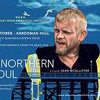  فیلم سینمایی A Northern Soul با حضور Steve Arnott