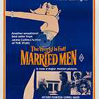  فیلم سینمایی The World Is Full of Married Men به کارگردانی Robert Young