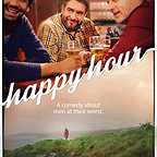  فیلم سینمایی Happy Hour به کارگردانی Franz Müller