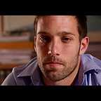  فیلم سینمایی Diet of Sex با حضور Marc Rodriguez