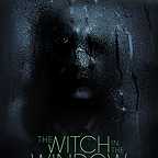  فیلم سینمایی The Witch in the Window به کارگردانی Andy Mitton