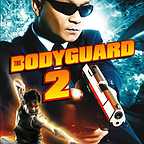  فیلم سینمایی The Bodyguard 2 با حضور Petchtai Wongkamlao و Tony Jaa