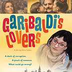  فیلم سینمایی Garibaldi's Lovers به کارگردانی Silvio Soldini