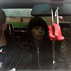  فیلم سینمایی People Out There به کارگردانی Aik Karapetian