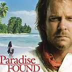  فیلم سینمایی Paradise Found با حضور کیفر ساترلند