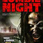  فیلم سینمایی Zombie Night به کارگردانی John Gulager