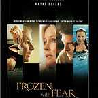  فیلم سینمایی Frozen with Fear به کارگردانی Paul Lynch