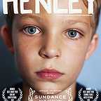  فیلم سینمایی Henley با حضور Hale Lytle