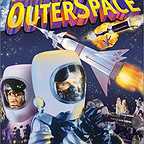  فیلم سینمایی Assignment: Outer Space به کارگردانی Antonio Margheriti