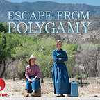  فیلم سینمایی Escape from Polygamy به کارگردانی Rachel Lee Goldenberg