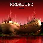  فیلم سینمایی Redacted به کارگردانی Andy Stewart