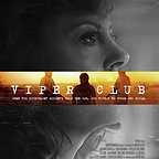  فیلم سینمایی Viper Club به کارگردانی Maryam Keshavarz