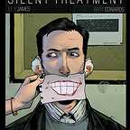  فیلم سینمایی Silent Treatment به کارگردانی Mark Lobatto