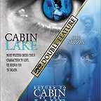  فیلم سینمایی Return to Cabin by the Lake به کارگردانی Po-Chih Leong