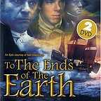  سریال تلویزیونی To the Ends of the Earth با حضور جارد هریس، بندیکت کامبربچ و سام نیل