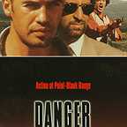  فیلم سینمایی Danger Zone به کارگردانی Allan Eastman