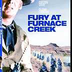  فیلم سینمایی Fury at Furnace Creek با حضور Victor Mature