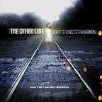  فیلم سینمایی The Other Side of the Tracks به کارگردانی A.D. Calvo