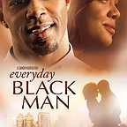  فیلم سینمایی Everyday Black Man به کارگردانی Carmen Madden