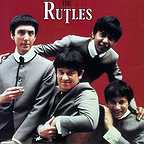  فیلم سینمایی The Rutles: All You Need Is Cash به کارگردانی Eric Idle و Gary Weis