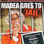  فیلم سینمایی Madea Goes to Jail به کارگردانی تایلر پری