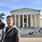  فیلم سینمایی Sharknado 3: Oh Hell No! با حضور Ian Ziering