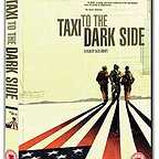  فیلم سینمایی Taxi to the Dark Side به کارگردانی Alex Gibney